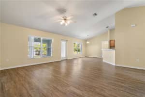 14496 ELWOOD AVENUE, PORT CHARLOTTE, FL 33953 - MLS#MFRC7525053