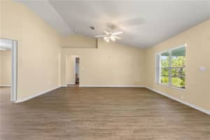 14496 ELWOOD AVENUE, PORT CHARLOTTE, FL 33953 - MLS#MFRC7525053