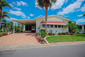 2100 KING HIGHWAY, PORT CHARLOTTE, FL 33980 - MLS#MFRC7525054