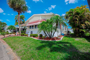 2100 KING HIGHWAY, PORT CHARLOTTE, FL 33980 - MLS#MFRC7525054