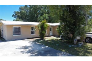 308 MILLS AVENUE, ARCADIA, FL 34266 - MLS#MFRC7525058