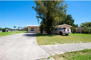 308 MILLS AVENUE, ARCADIA, FL 34266 - MLS#MFRC7525058