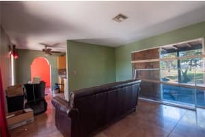 308 MILLS AVENUE, ARCADIA, FL 34266 - MLS#MFRC7525058