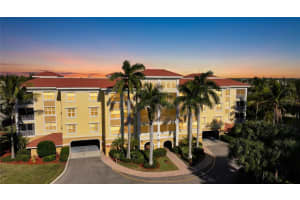 255 END DRIVE, PUNTA GORDA, FL 33950 - MLS#MFRC7525059