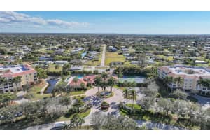 255 END DRIVE, PUNTA GORDA, FL 33950 - MLS#MFRC7525059