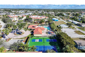 255 END DRIVE, PUNTA GORDA, FL 33950 - MLS#MFRC7525059