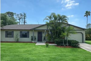 6377 Myrtlewood Rd, NORTH PORT