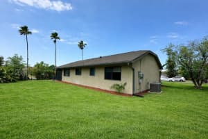 6377 MYRTLEWOOD ROAD, NORTH PORT, FL 34287 - MLS#MFRC7525060