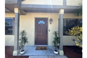 6377 MYRTLEWOOD ROAD, NORTH PORT, FL 34287 - MLS#MFRC7525060