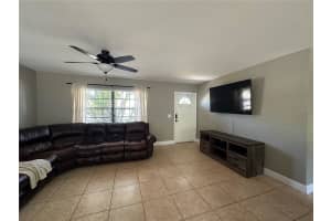 6377 MYRTLEWOOD ROAD, NORTH PORT, FL 34287 - MLS#MFRC7525060