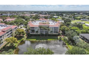 255 END DRIVE, PUNTA GORDA, FL 33950 - MLS#MFRC7525061