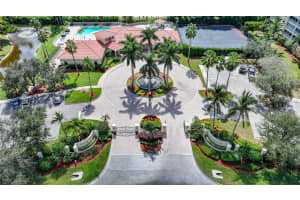 255 END DRIVE, PUNTA GORDA, FL 33950 - MLS#MFRC7525061