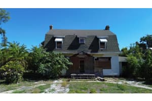 505 E Oak St, ARCADIA