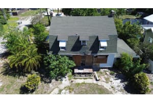 505 OAK STREET, ARCADIA, FL 34266 - MLS#MFRC7525063