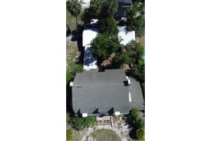 505 OAK STREET, ARCADIA, FL 34266 - MLS#MFRC7525063