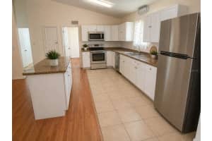 1446 MAGNOLIA TERRACE, ARCADIA, FL 34266 - MLS#MFRC7525064