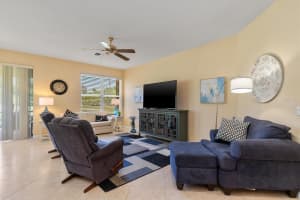 26481 FEATHERSOUND DRIVE, PUNTA GORDA, FL 33955 - MLS#MFRC7525066