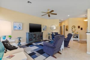 26481 FEATHERSOUND DRIVE, PUNTA GORDA, FL 33955 - MLS#MFRC7525066