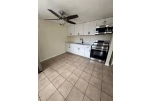 275 PINEAPPLE STREET, ENGLEWOOD, FL 34223 - MLS#MFRC7525068