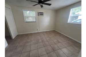 275 PINEAPPLE STREET, ENGLEWOOD, FL 34223 - MLS#MFRC7525068