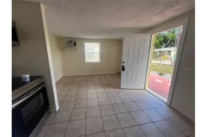 255 PINEAPPLE STREET, ENGLEWOOD, FL 34223 - MLS#MFRC7525069