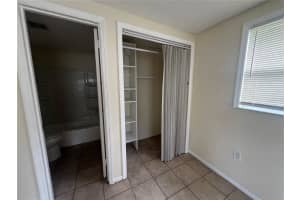 255 PINEAPPLE STREET, ENGLEWOOD, FL 34223 - MLS#MFRC7525069