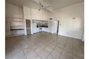 215 GOLDSTEIN STREET, PUNTA GORDA, FL 33950 - MLS#MFRC7525070