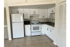 215 GOLDSTEIN STREET, PUNTA GORDA, FL 33950 - MLS#MFRC7525070