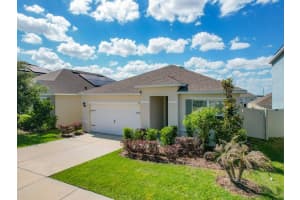 132 SOFIA LANE, LAKE ALFRED, FL 33850 - MLS#MFRC7525072