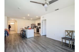 132 SOFIA LANE, LAKE ALFRED, FL 33850 - MLS#MFRC7525072