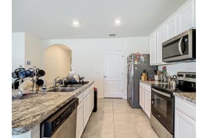 132 SOFIA LANE, LAKE ALFRED, FL 33850 - MLS#MFRC7525072