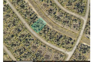 13 MAGELLAN STREET, NORTH PORT, FL 34288 - MLS#MFRC7525073