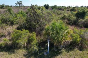 13 MAGELLAN STREET, NORTH PORT, FL 34288 - MLS#MFRC7525073