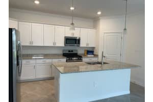 17419 PALMETTO PASS LANE, PUNTA GORDA, FL 33982 - MLS#MFRC7525078