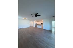 17419 PALMETTO PASS LANE, PUNTA GORDA, FL 33982 - MLS#MFRC7525078