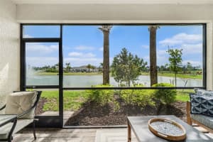 17776 OLEANDER AVENUE, PUNTA GORDA, FL 33982 - MLS#MFRC7525080