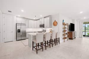 17776 OLEANDER AVENUE, PUNTA GORDA, FL 33982 - MLS#MFRC7525080