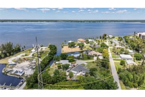 425 FIREBALL COURT, PUNTA GORDA, FL 33950 - MLS#MFRC7525083