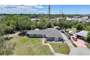 425 FIREBALL COURT, PUNTA GORDA, FL 33950 - MLS#MFRC7525083