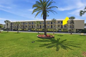 14459 River Beach Dr #115, PORT CHARLOTTE