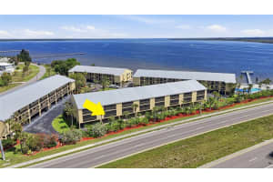 14459 RIVER BEACH DRIVE, PORT CHARLOTTE, FL 33953 - MLS#MFRC7525084