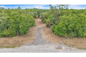2271 ASPEN ROAD, PUNTA GORDA, FL 33982 - MLS#MFRC7525085