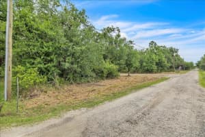 2271 ASPEN ROAD, PUNTA GORDA, FL 33982 - MLS#MFRC7525085