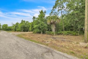 2271 ASPEN ROAD, PUNTA GORDA, FL 33982 - MLS#MFRC7525085