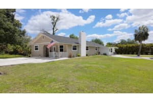 119 GLENHOLM AVENUE, PUNTA GORDA, FL 33950 - MLS#MFRC7525086