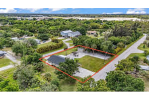 119 GLENHOLM AVENUE, PUNTA GORDA, FL 33950 - MLS#MFRC7525086