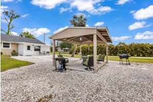 119 GLENHOLM AVENUE, PUNTA GORDA, FL 33950 - MLS#MFRC7525086