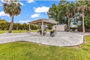 119 GLENHOLM AVENUE, PUNTA GORDA, FL 33950 - MLS#MFRC7525086