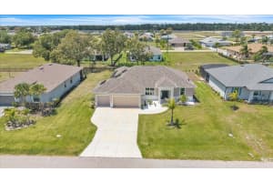 16047 DINAL DRIVE, PUNTA GORDA, FL 33955 - MLS#MFRC7525087