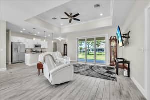 16047 DINAL DRIVE, PUNTA GORDA, FL 33955 - MLS#MFRC7525087